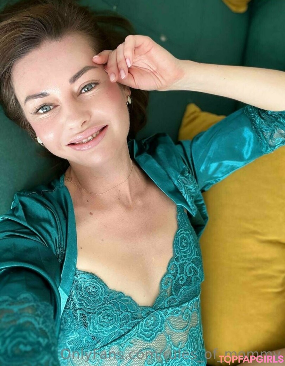 Foto desnuda filtrada de OnlyFans de Rulesofmommy #331 Foto desnuda filtrada de OnlyFans de Rulesofmommy #331