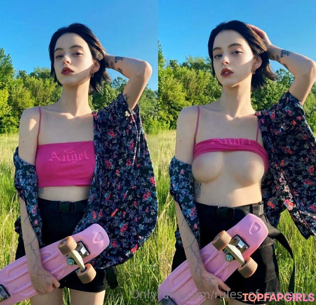 Foto desnuda filtrada de OnlyFans de Rulesofmommy #357 Foto desnuda filtrada de OnlyFans de Rulesofmommy #357