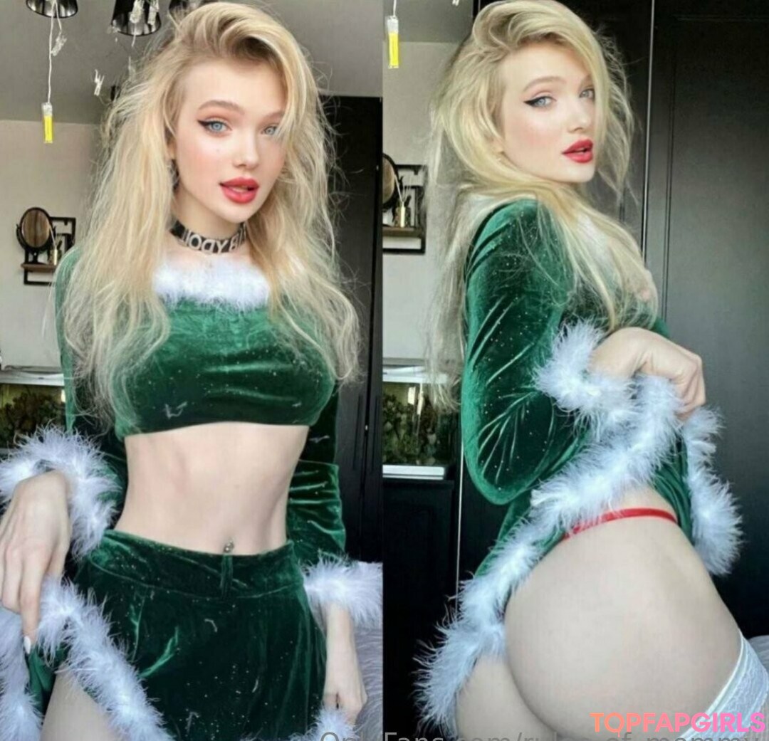 Foto desnuda filtrada de OnlyFans de Rulesofmommy #595 Foto desnuda filtrada de OnlyFans de Rulesofmommy #595