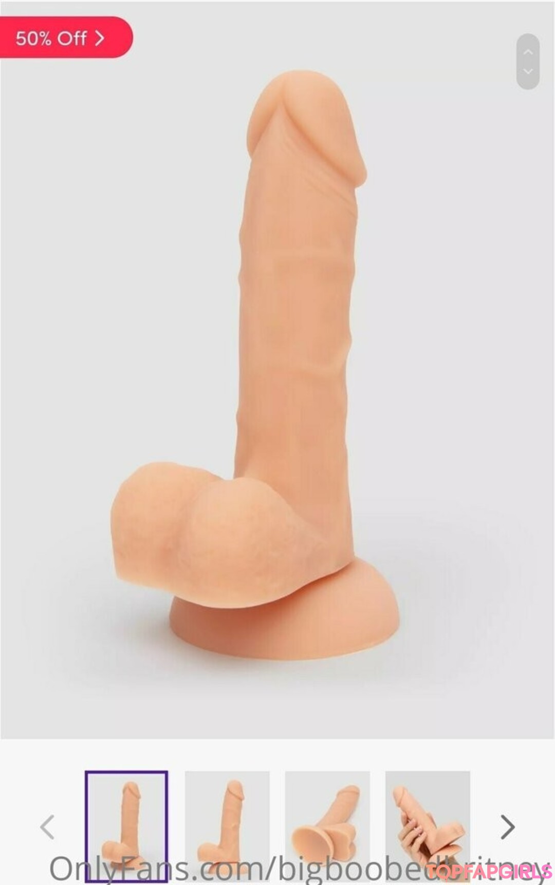 Foto desnuda filtrada de OnlyFans de Bigboobedbritneyfree #70 Foto desnuda filtrada de OnlyFans de Bigboobedbritneyfree #70