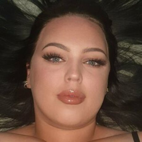 Bigboobedbritneyfree