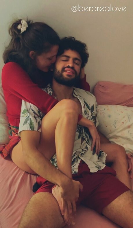 Berorealove