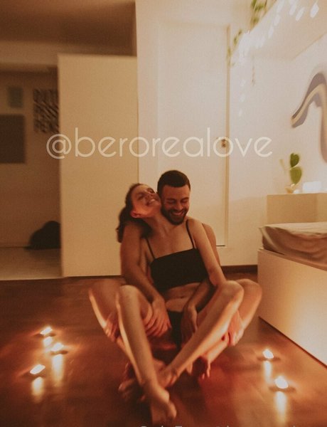 berorealove