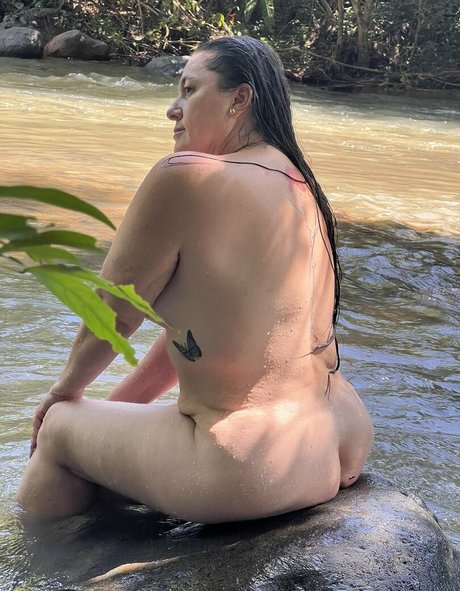 Yurian Pacheco