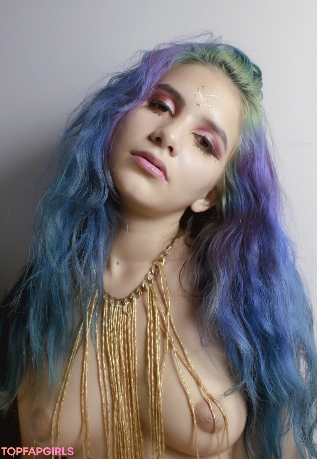 Foto desnuda filtrada de OnlyFans de Min Galilea #36 Foto desnuda filtrada de OnlyFans de Min Galilea #36