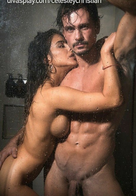 Celeste Muriega