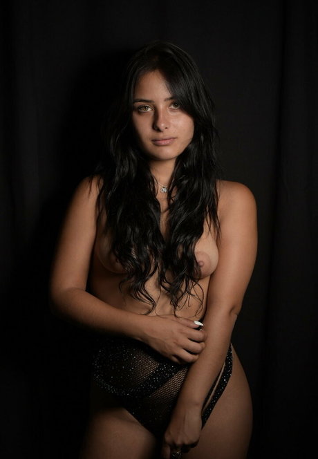 Mariawars