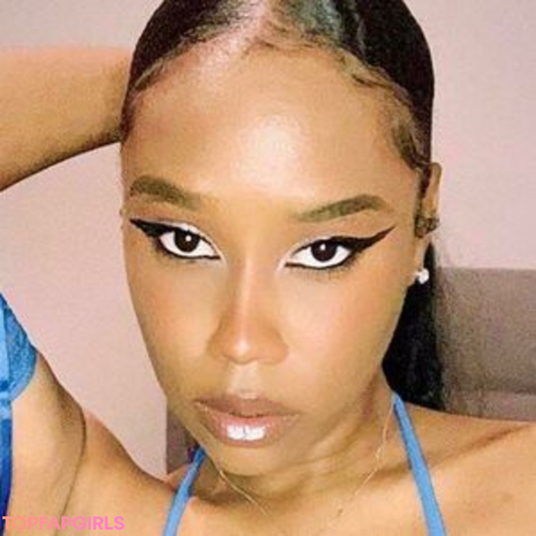 Foto desnuda filtrada de OnlyFans de Sweetmystique #8 Foto desnuda filtrada de OnlyFans de Sweetmystique #8