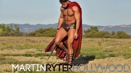 Foto desnuda filtrada de OnlyFans de Chadwhitexxxfree