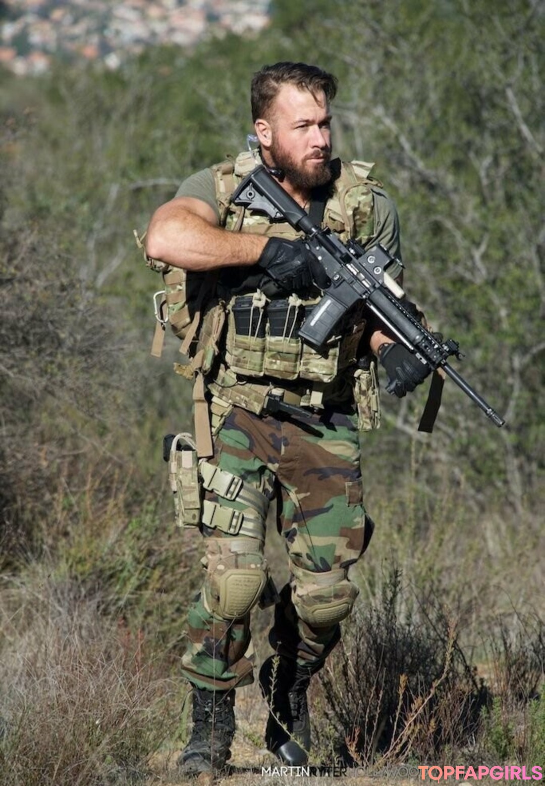 Foto desnuda filtrada de OnlyFans de Chadwhitexxxfree #29 Foto desnuda filtrada de OnlyFans de Chadwhitexxxfree #29