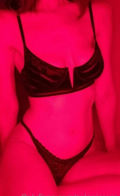 Selenicavip