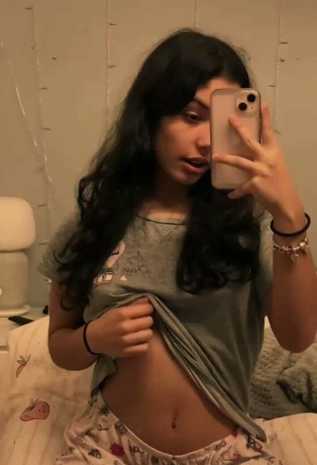 Alee Babe
