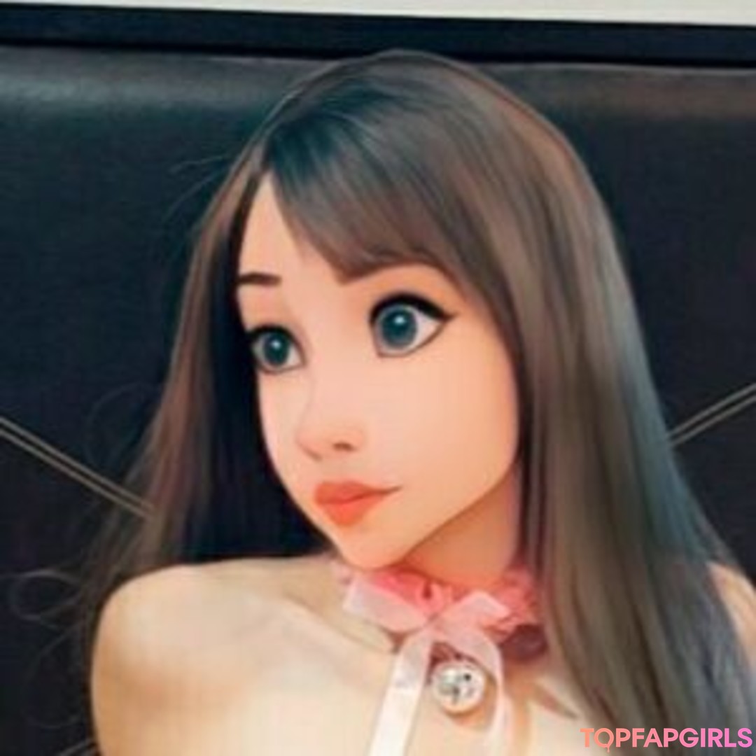 Foto desnuda filtrada de OnlyFans de Lolliepopxxx #46 Foto desnuda filtrada de OnlyFans de Lolliepopxxx #46