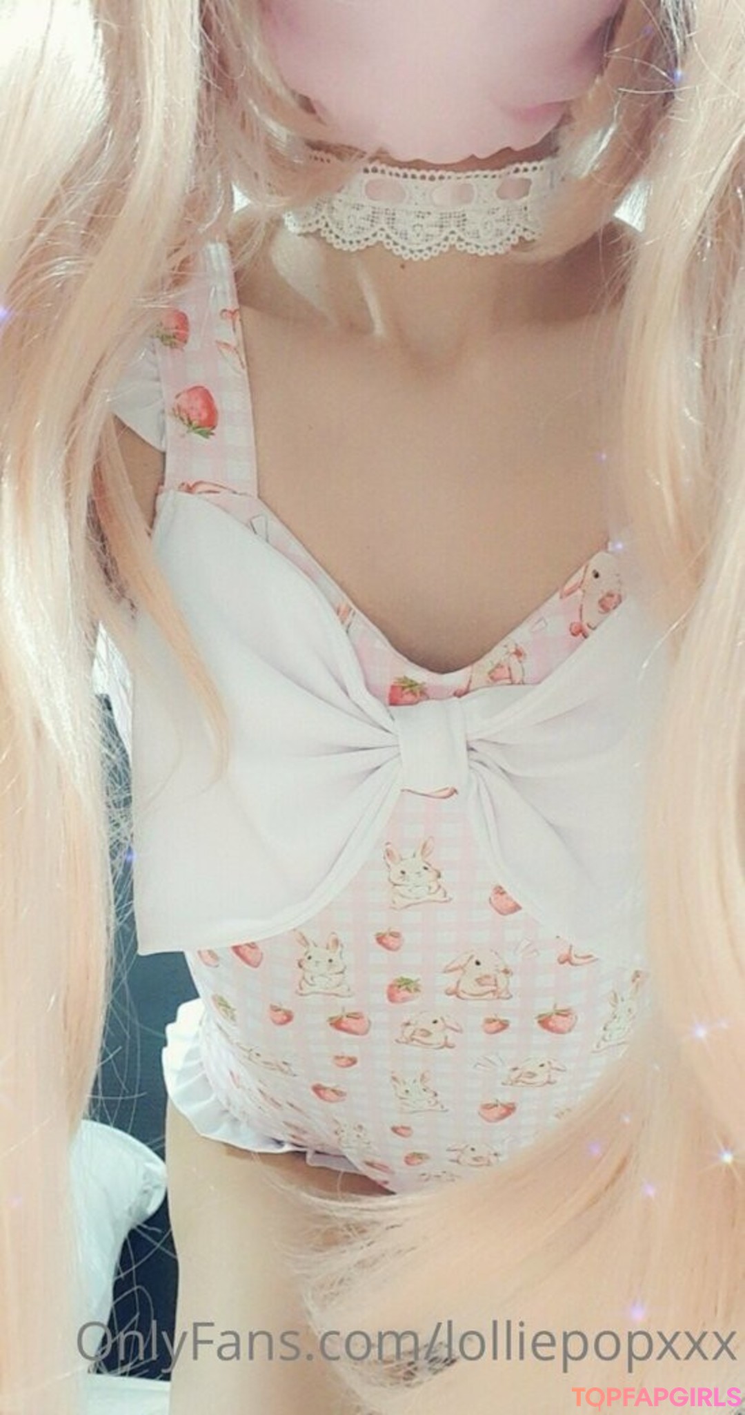 Foto desnuda filtrada de OnlyFans de Lolliepopxxx #7 Foto desnuda filtrada de OnlyFans de Lolliepopxxx #7