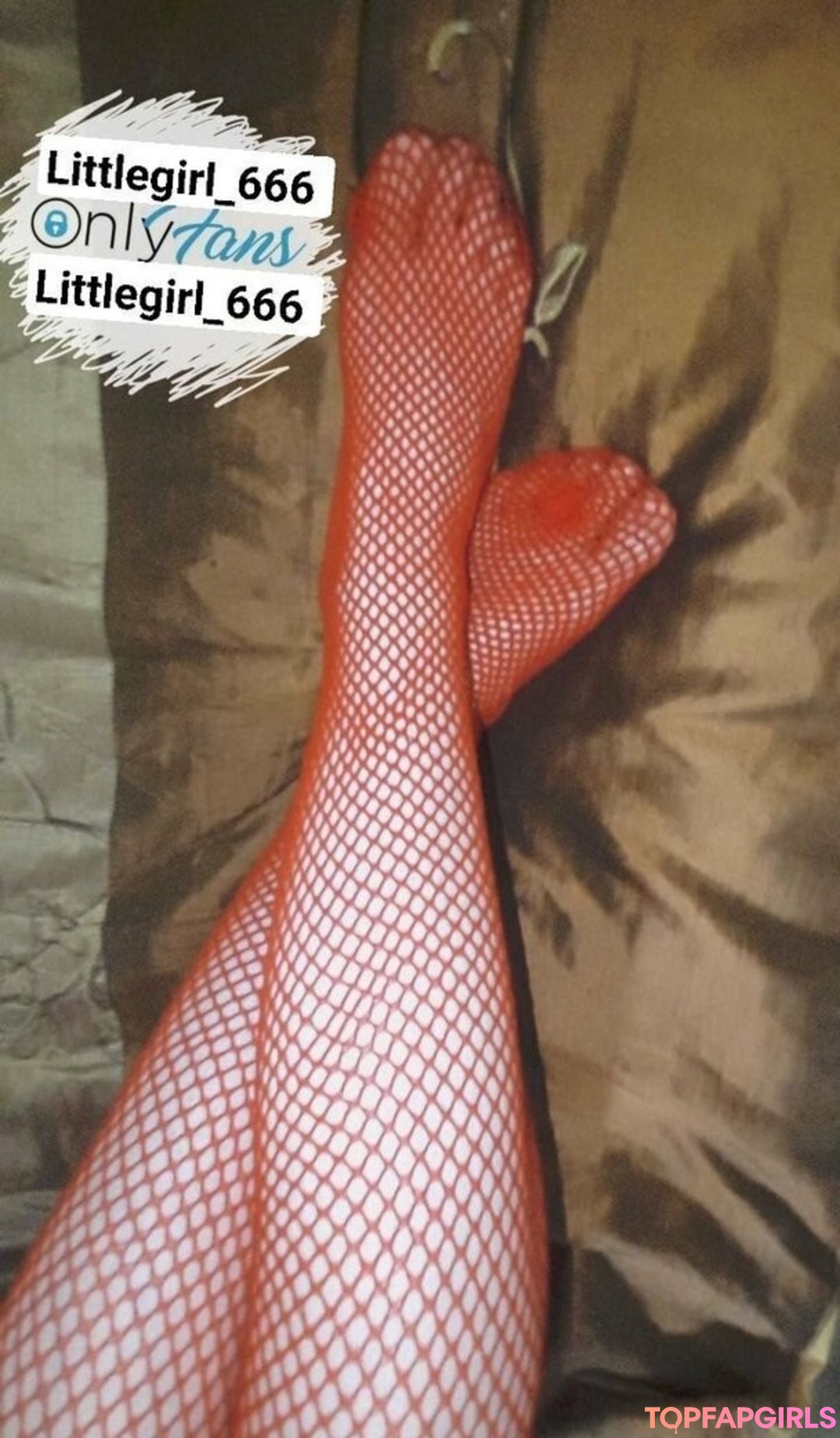 Foto desnuda filtrada de OnlyFans de Lxttlegirl666 #3 Foto desnuda filtrada de OnlyFans de Lxttlegirl666 #3