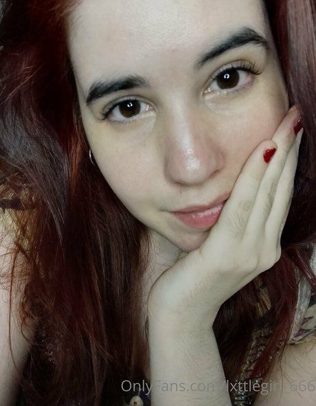 Lxttlegirl666