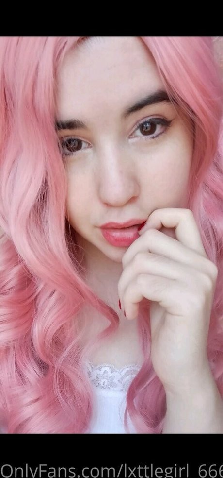 Lxttlegirl666