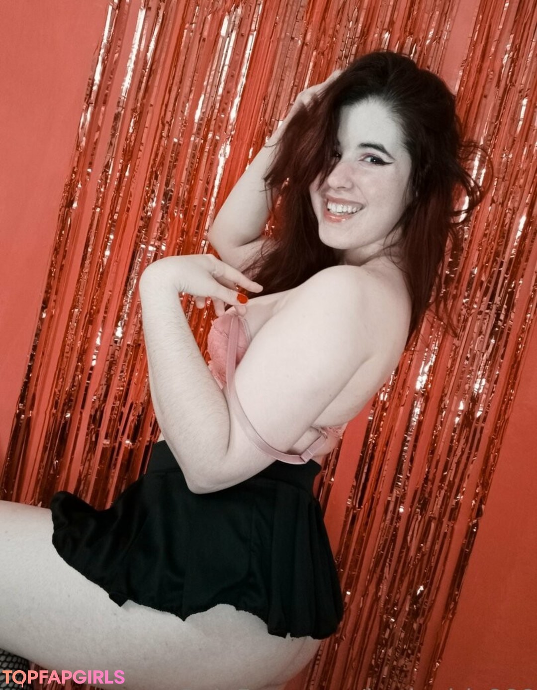 Foto desnuda filtrada de OnlyFans de Lxttlegirl666 #83 Foto desnuda filtrada de OnlyFans de Lxttlegirl666 #83