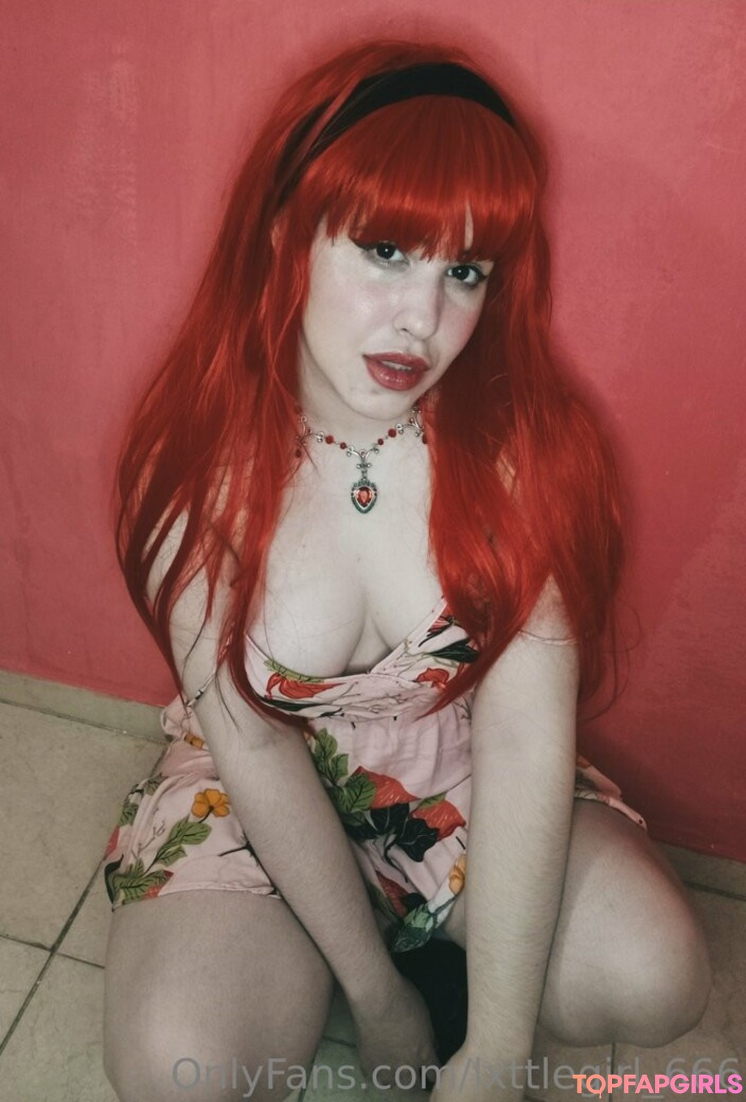 Foto desnuda filtrada de OnlyFans de Lxttlegirl666 #89 Foto desnuda filtrada de OnlyFans de Lxttlegirl666 #89