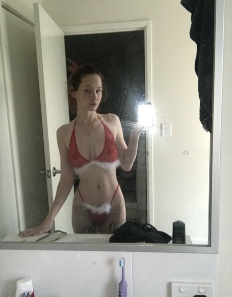 Kittykaykityy