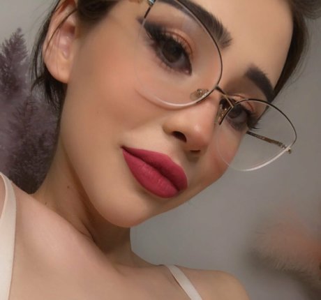 Favoritemaria
