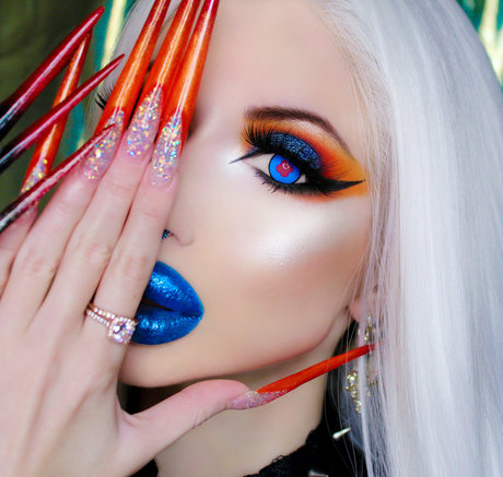 Allisonjae