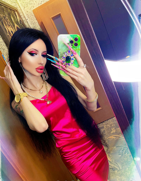 Allisonjae