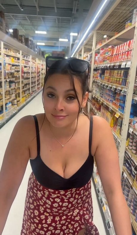 christinaandthedane