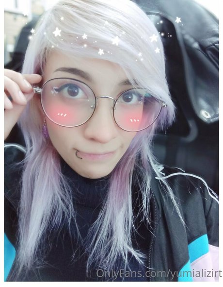 Yumializirt