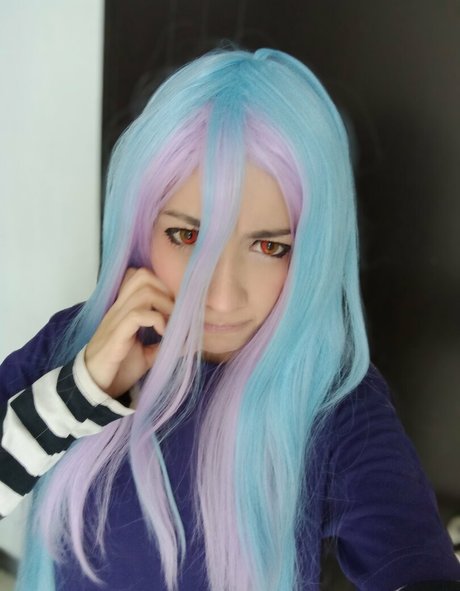 Yumializirt