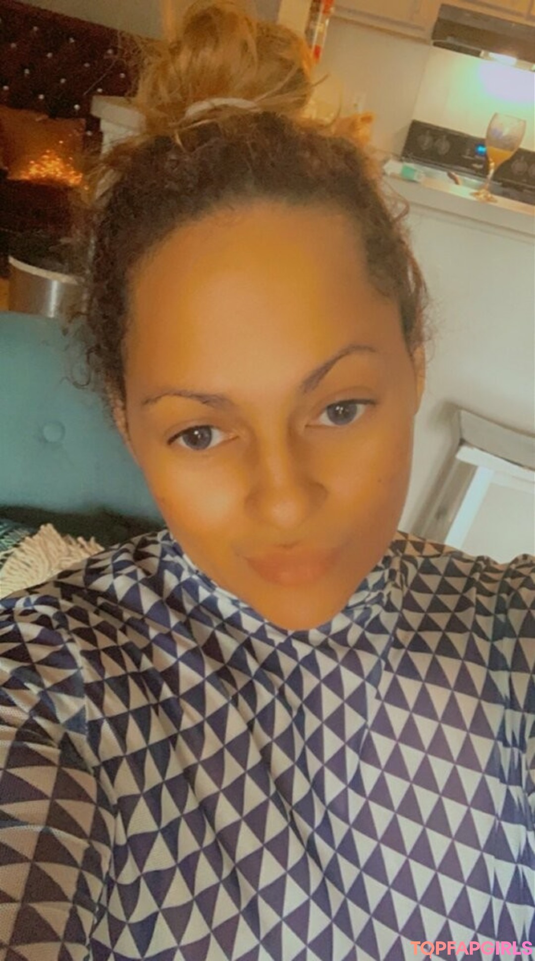 Foto desnuda filtrada de OnlyFans de Lolabooty111122 #19 Foto desnuda filtrada de OnlyFans de Lolabooty111122 #19