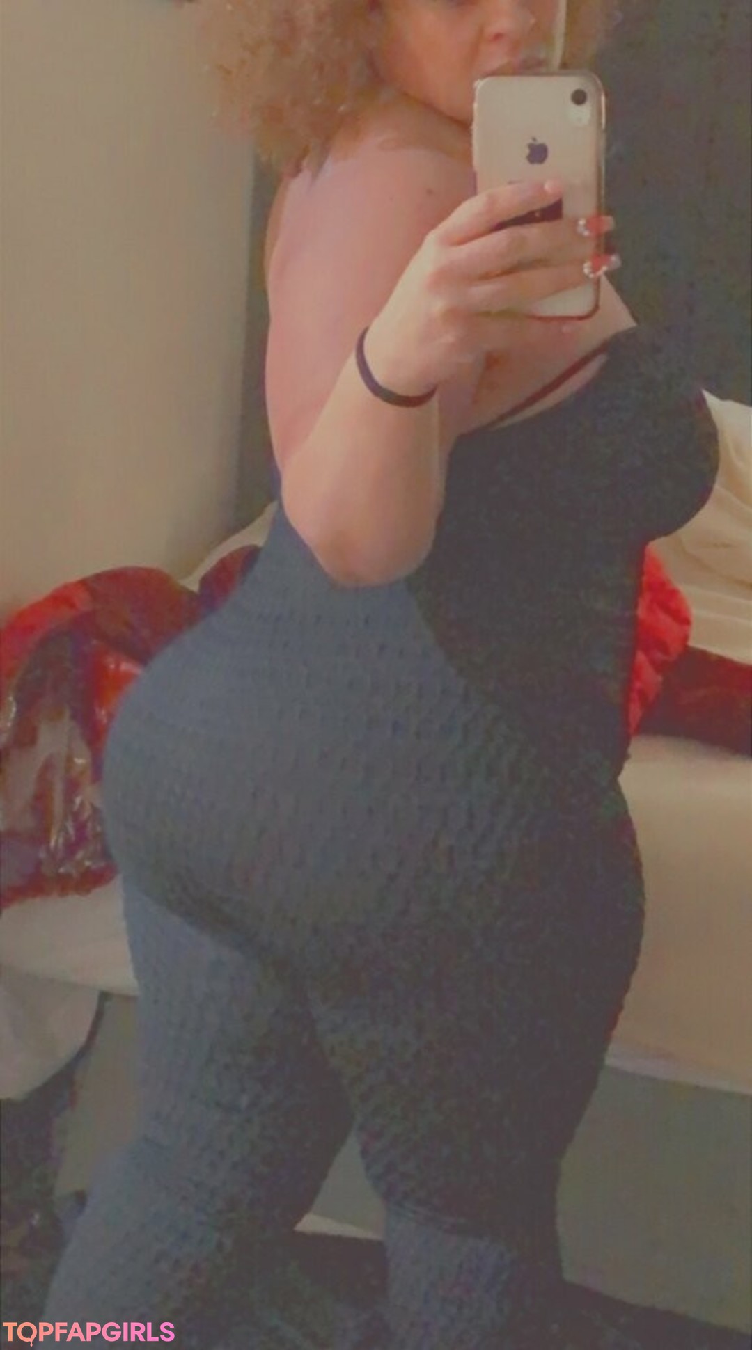 Foto desnuda filtrada de OnlyFans de Lolabooty111122 #2 Foto desnuda filtrada de OnlyFans de Lolabooty111122 #2