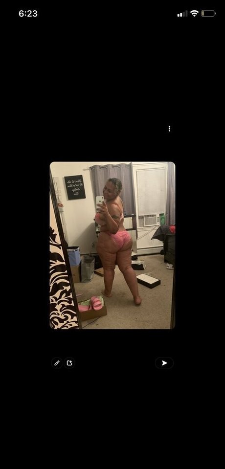 Lolabooty111122