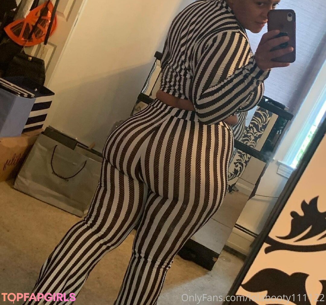 Foto desnuda filtrada de OnlyFans de Lolabooty111122 #74 Foto desnuda filtrada de OnlyFans de Lolabooty111122 #74