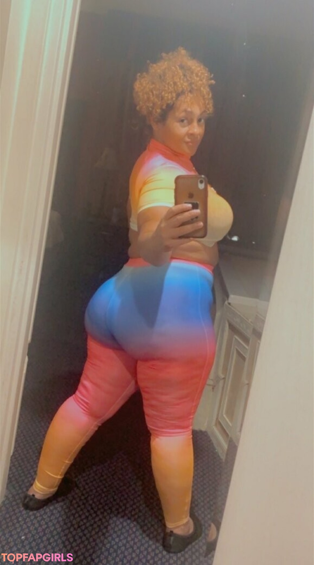 Foto desnuda filtrada de OnlyFans de Lolabooty111122 #82 Foto desnuda filtrada de OnlyFans de Lolabooty111122 #82