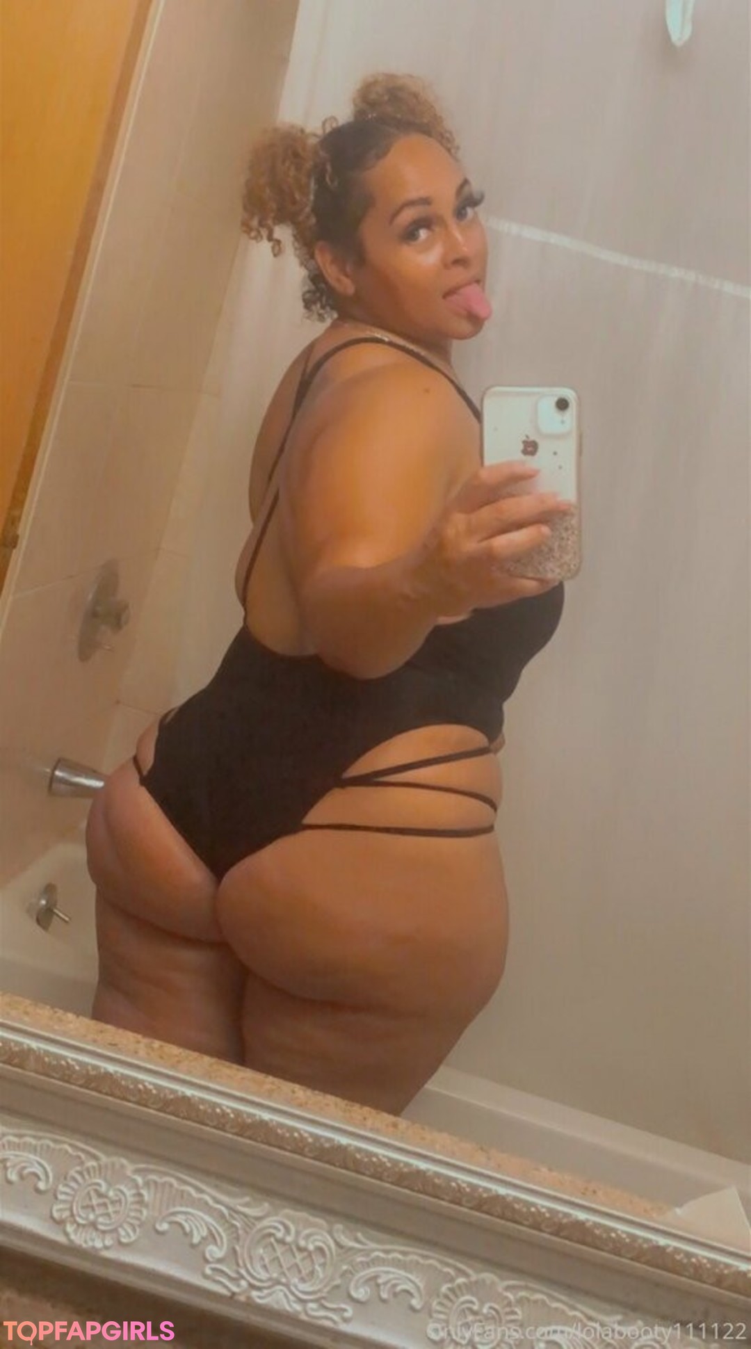 Foto desnuda filtrada de OnlyFans de Lolabooty111122 #88 Foto desnuda filtrada de OnlyFans de Lolabooty111122 #88