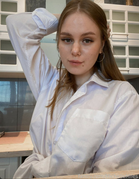 Michellemiles