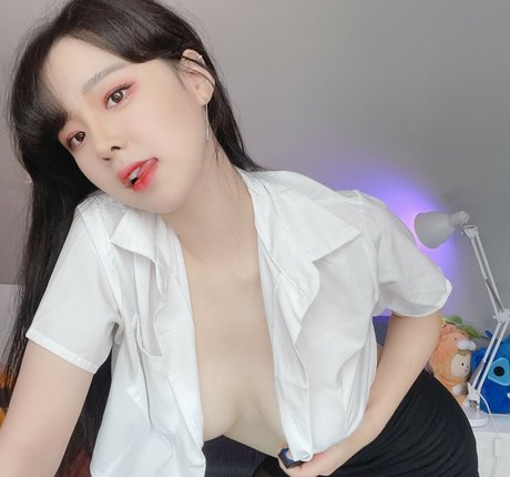 Kbj Navi04
