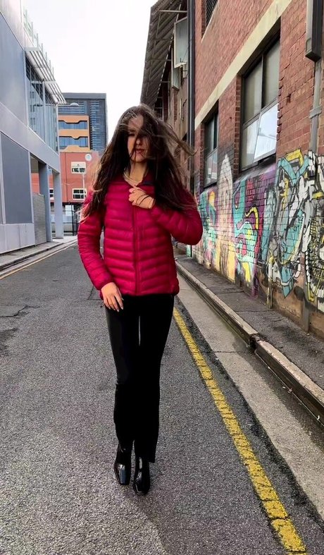 Getfitwithnatasha18