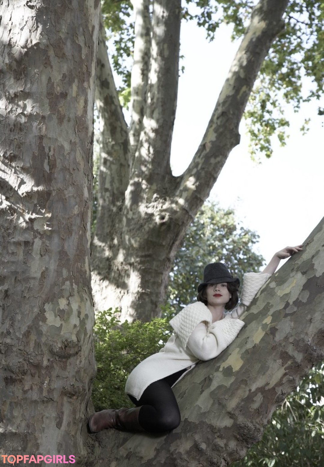 Foto desnuda filtrada de OnlyFans de Hayley Atwell #101 Foto desnuda filtrada de OnlyFans de Hayley Atwell #101