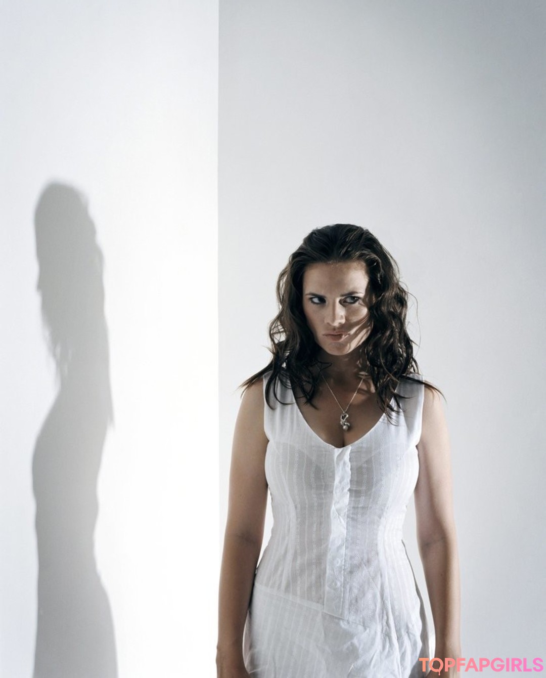 Foto desnuda filtrada de OnlyFans de Hayley Atwell #140 Foto desnuda filtrada de OnlyFans de Hayley Atwell #140