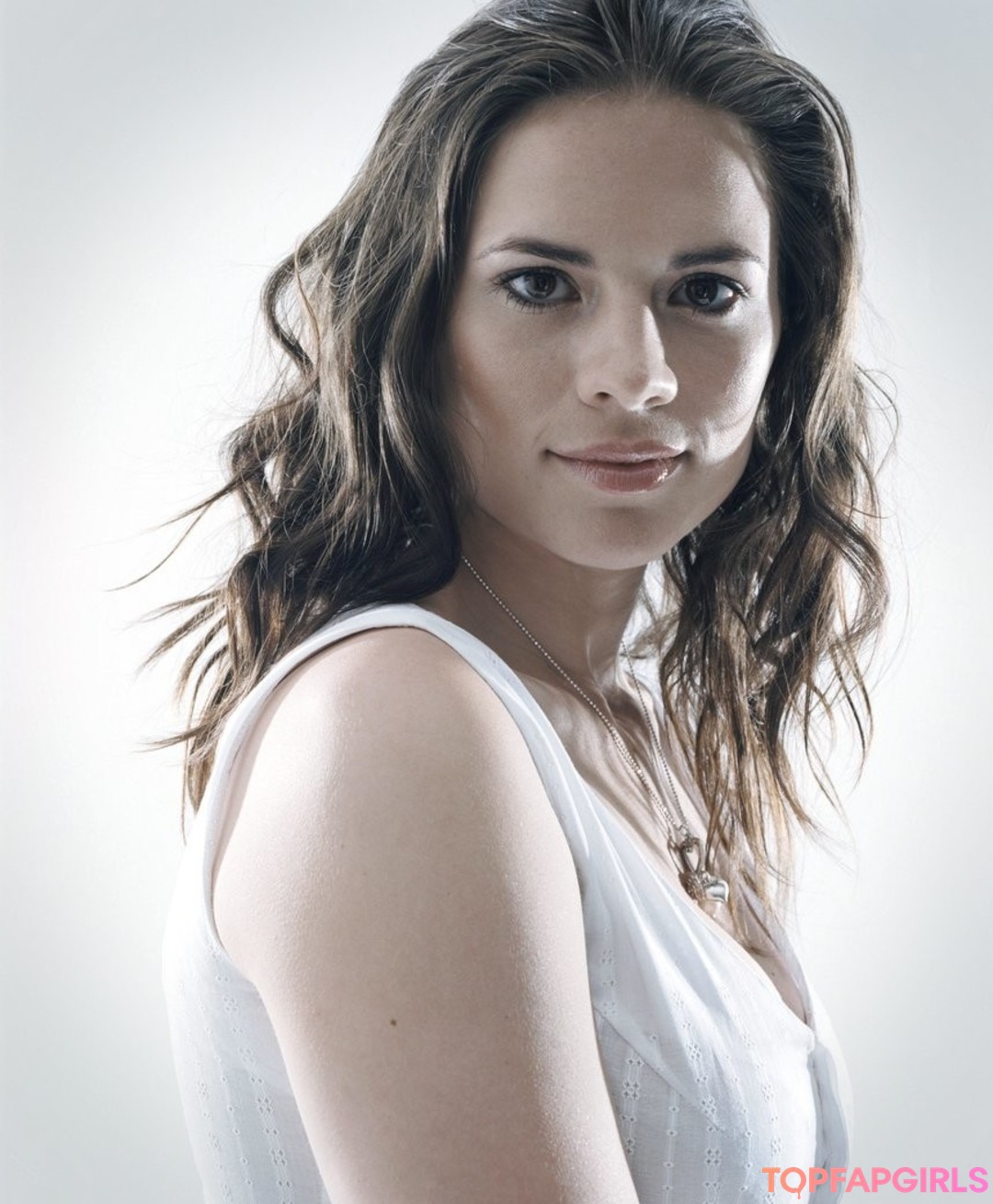 Foto desnuda filtrada de OnlyFans de Hayley Atwell #150 Foto desnuda filtrada de OnlyFans de Hayley Atwell #150