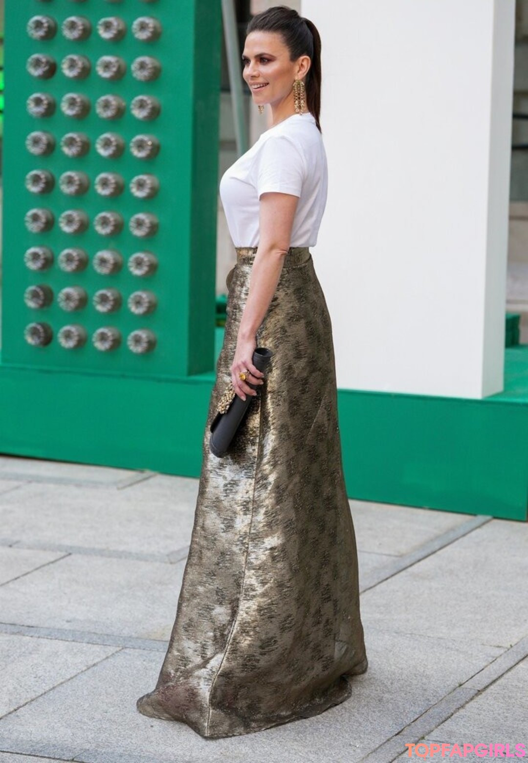 Foto desnuda filtrada de OnlyFans de Hayley Atwell #259 Foto desnuda filtrada de OnlyFans de Hayley Atwell #259