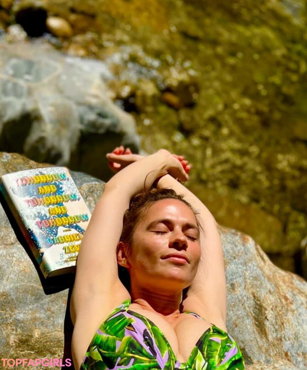 Foto desnuda filtrada de OnlyFans de Hayley Atwell #282 Foto desnuda filtrada de OnlyFans de Hayley Atwell #282