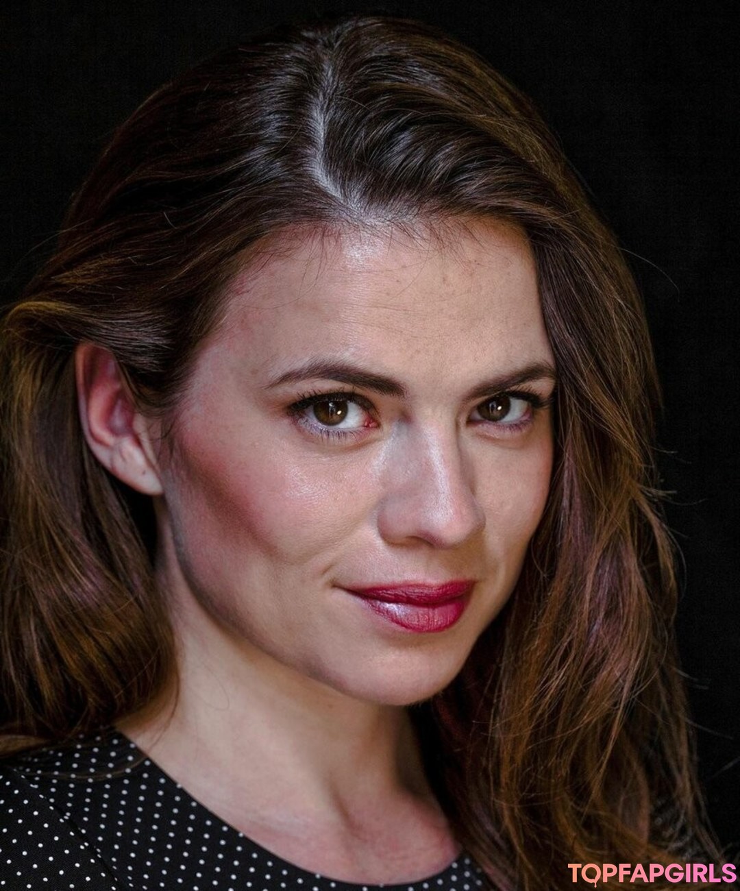 Foto desnuda filtrada de OnlyFans de Hayley Atwell #320 Foto desnuda filtrada de OnlyFans de Hayley Atwell #320