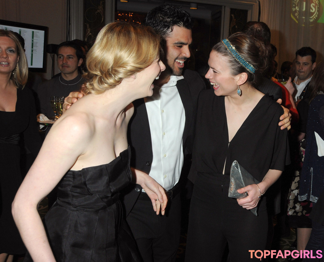 Foto desnuda filtrada de OnlyFans de Hayley Atwell #397 Foto desnuda filtrada de OnlyFans de Hayley Atwell #397