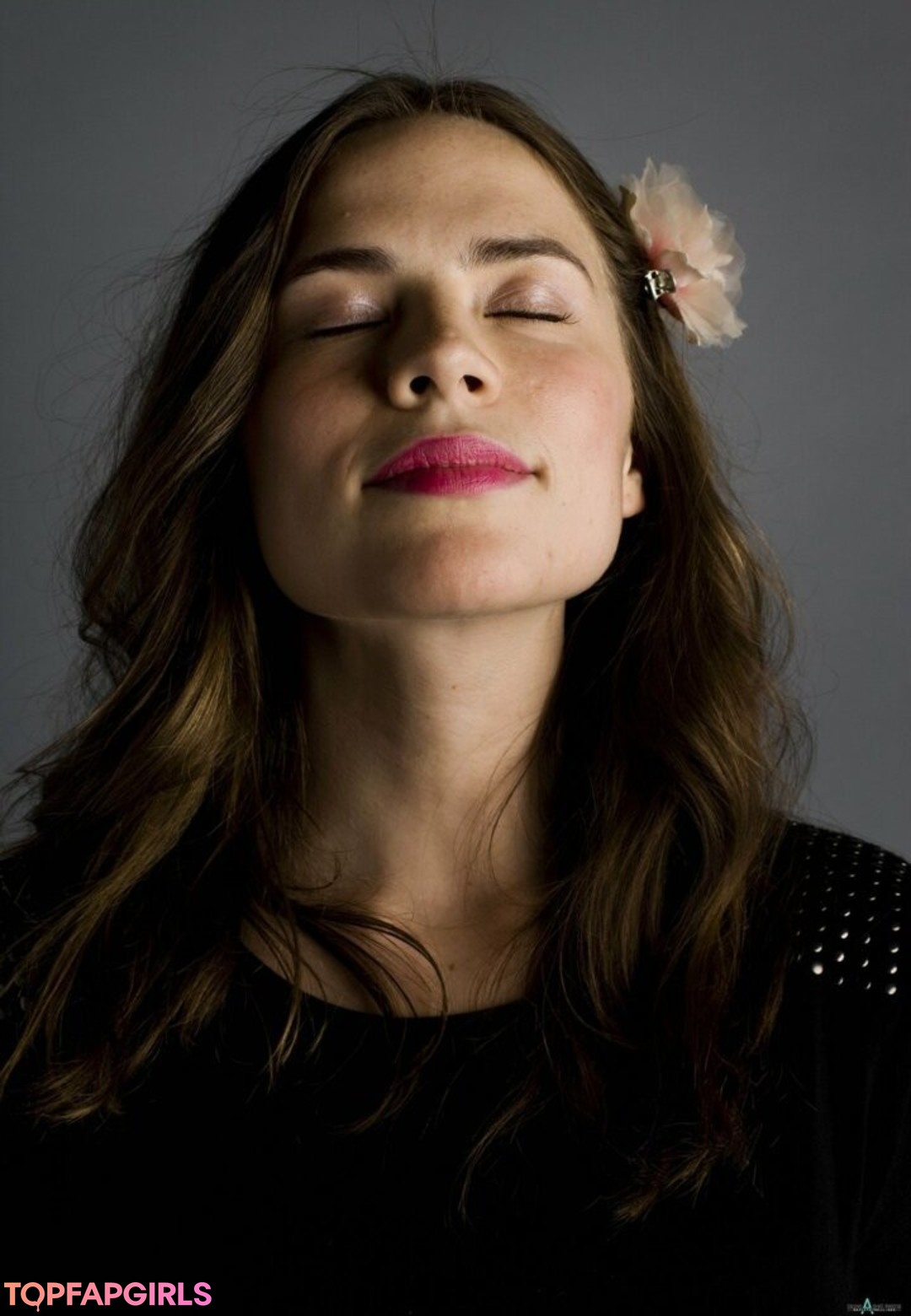 Foto desnuda filtrada de OnlyFans de Hayley Atwell #414 Foto desnuda filtrada de OnlyFans de Hayley Atwell #414