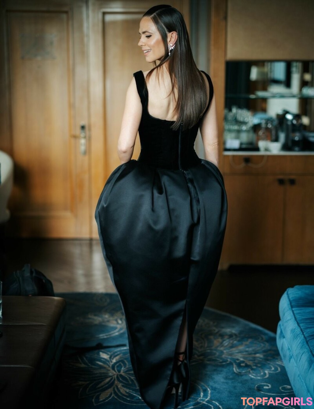 Foto desnuda filtrada de OnlyFans de Hayley Atwell #485 Foto desnuda filtrada de OnlyFans de Hayley Atwell #485