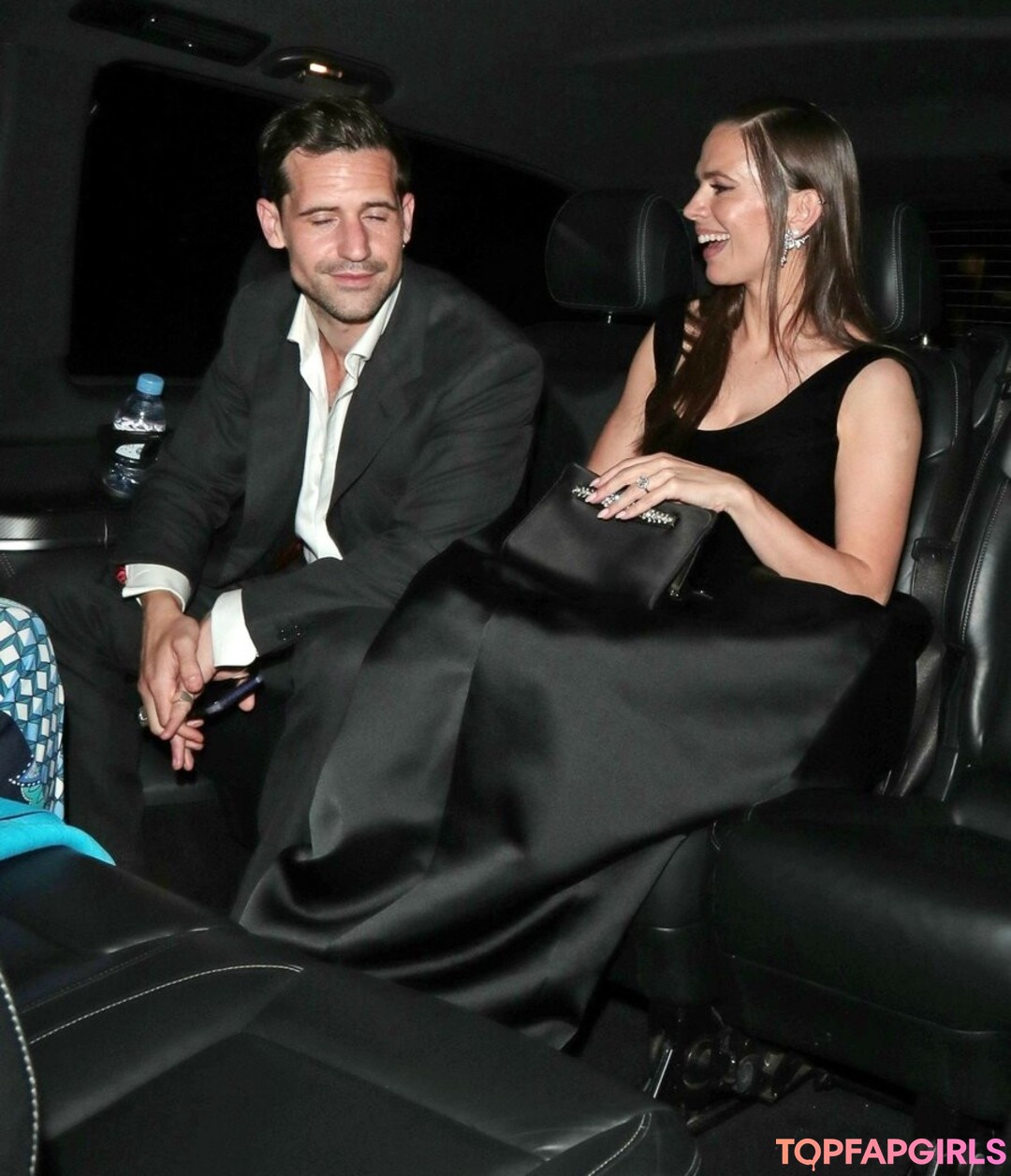 Foto desnuda filtrada de OnlyFans de Hayley Atwell #507 Foto desnuda filtrada de OnlyFans de Hayley Atwell #507