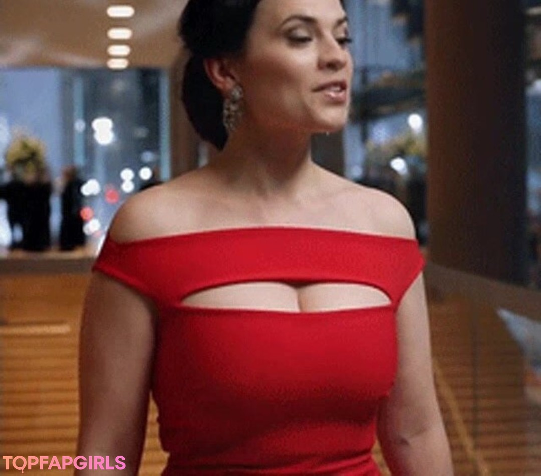 Foto desnuda filtrada de OnlyFans de Hayley Atwell #551 Foto desnuda filtrada de OnlyFans de Hayley Atwell #551